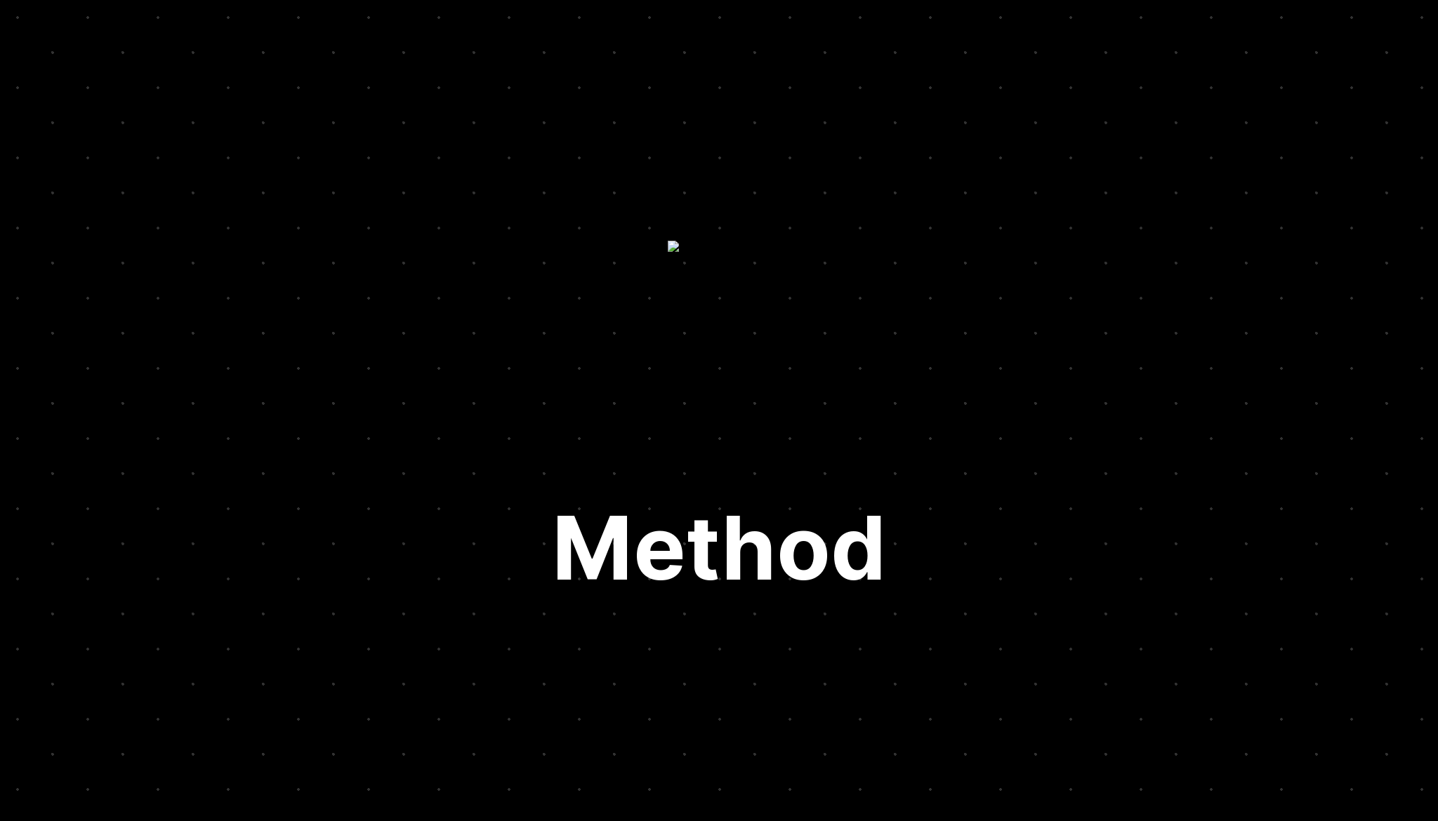 Method